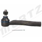 Hlava příčného táhla řízení MERTZ M-S1352 | Zboží Auto