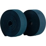 Trek Gel Cork Juniper – Hledejceny.cz