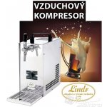 Lindr Pygmy 15/K – Zbozi.Blesk.cz