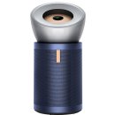 Dyson Purifier Big & Quiet Formaldehyde BP03