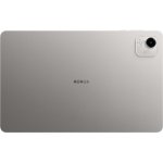 Honor Pad X9a Wi-Fi 6GB/128GB Gray 5301AMNL – Zboží Živě