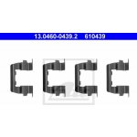 HJS 83 00 8537 – Hledejceny.cz