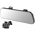 70mai Dash Cam S500 Set – Zboží Mobilmania