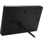 Denver PFF725b – Zboží Živě