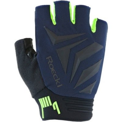 Roeckl Isera 2 SF blue – Hledejceny.cz