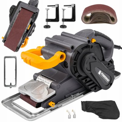 Powermat PM1312 – Zboží Dáma