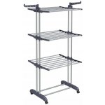 Songmics 172-172 cm x 47-60 cm LLR701G01 – Hledejceny.cz