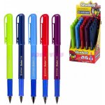 Centropen 2156 Student – Zboží Živě