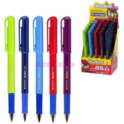 Centropen 2156 Student