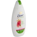 Dove Nourishing Secrets Revitalising Ritual sprchový gel 400 ml