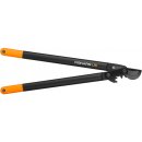 Fiskars 1000584