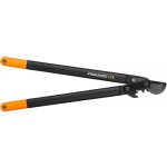 Fiskars 1000584 – Hledejceny.cz