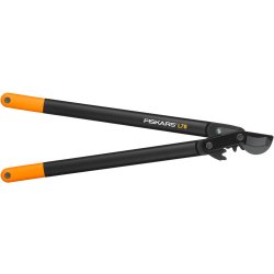 Fiskars 1000584