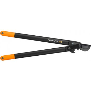 Fiskars 1000584