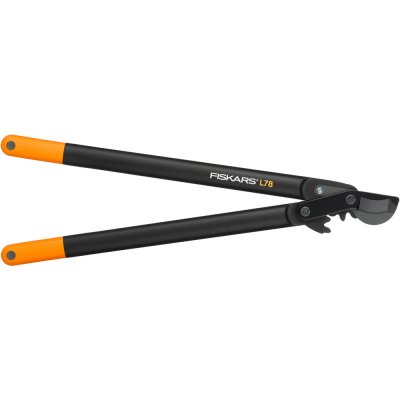 Fiskars 1000584 – Zbozi.Blesk.cz