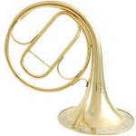 M.Jiracek model 511 – Zboží Dáma