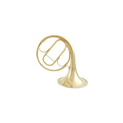 M.Jiracek model 511 – Zboží Dáma