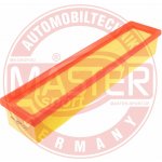 MASTER-SPORT Vzduchový filtr 3875LFPCSMS – Hledejceny.cz