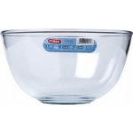 Pyrex Mísa skleněná 3,1 l – Zboží Dáma