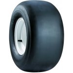 BKT LG Smooth 20x10-10 90A6 TL | Zboží Auto