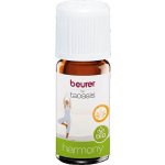 Beurer Harmony 10 ml – Hledejceny.cz