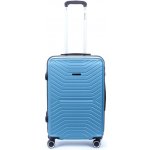 Airtex Wordline 625 modrá světle 70l – Zboží Mobilmania