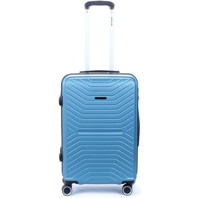 Airtex Wordline 625 modrá světle 70l – Zboží Mobilmania