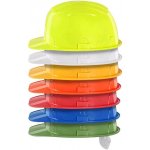 CXS Stavbař 431000125000 červená – Hledejceny.cz