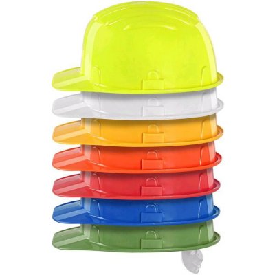 CXS Stavbař 431000125000 červená – Hledejceny.cz