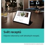 SIEMENS HB736G1B1 – Sleviste.cz