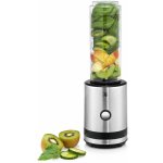 WMF KITCHENminis 0,6 l – Sleviste.cz