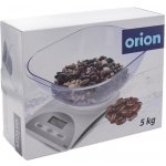 Orion Ema – Sleviste.cz