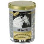 Equistro FLEXADIN UC2 0,6 kg – Hledejceny.cz