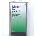 Mobil SHC Gargoyle 32 5 l | Zboží Auto