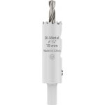 Bosch 2608594510 – Hledejceny.cz