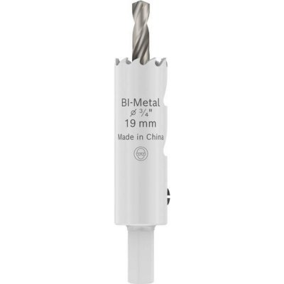 Bosch 2608594510 – Hledejceny.cz