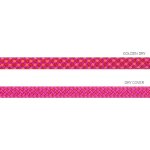 Beal Stinger 9,4 mm 60m – Zboží Dáma