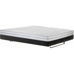 Magniflex Vitale Ortopedico – Zboží Dáma