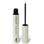 deNatura Růstové sérum na řasy 3 ml – Zboží Dáma