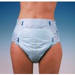 iD Slip X-S Super 563007514 14 ks – Zboží Dáma