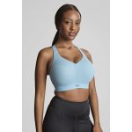 Panache Ultra Perform 5022 Sky Blue – Hledejceny.cz