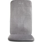 Beurer MG 202 – Zboží Dáma