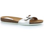 Scholl Bahamais – Zboží Mobilmania