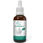 1. AROMATERAPEUTICKÁ KH MYKOSAN-H Přípravek k péči o pokožku při výskytu plísní 50 ml – Zboží Dáma