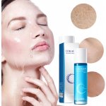 Enough Tonální krém Collagen Moisture Foundation No.21 100 ml – Sleviste.cz