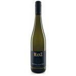 Weingut Manz Riesling Mineralgestein 12% 0,75 l (holá láhev) – Hledejceny.cz