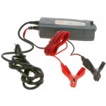 Bosch C1 12V 3,5A | Zboží Auto