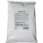 Extrifit Dextrose 100 1500 g – Zboží Dáma