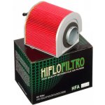 Vzduchový filtr HIFLOFILTRO HFA1212 – Hledejceny.cz