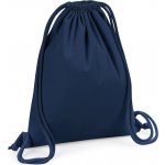 Westford Mill W260 COT50026029099 navy french – Hledejceny.cz